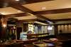 Lion Hotel 